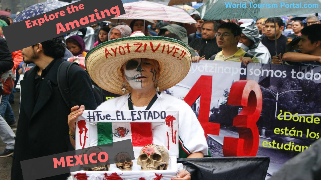 Mexico