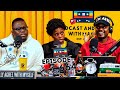 MBALI GUDAZI On Comedic License Railway S In SA Scolopomine Mawhoo Sued U20 Wins Afcon ShebeShxt