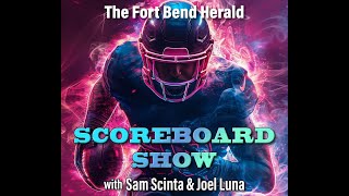 FBH ScoreboardShow Week 03