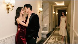 结婚三年，她用尽所有的爱去感动他，结果白月光出现，离婚后他悔不当初，急着追求她！  #嗨Drama剧场 #甜寵  #短劇 #逆袭  💕JDDJ