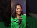 Jamie Lever Speaking In Marathi Gujarati Bengali Comedy Shorts