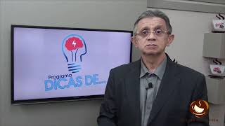 João Landim da Cruz