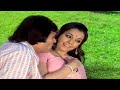 Aaj Mohabbat Band Hai Aapki Ki Kasam 1974 Full HD Video Song Rajesh Khanna Mumtaz
