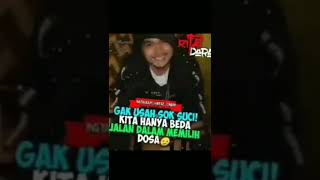 Download lagu Gak Usah Sok Suci!!#storywa#shorts#tiktok mp3