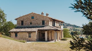 2 ayda 100 m2 taş ev nasıl yapılır videoda iyi seyirler