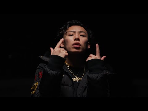 Tee Shyne - RAPSTAR DIS 2 （Official Music Video）kZm, R指定, ZOT on the WAVE, OMSB, SEEDA, Benjazzy