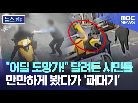 아이콘