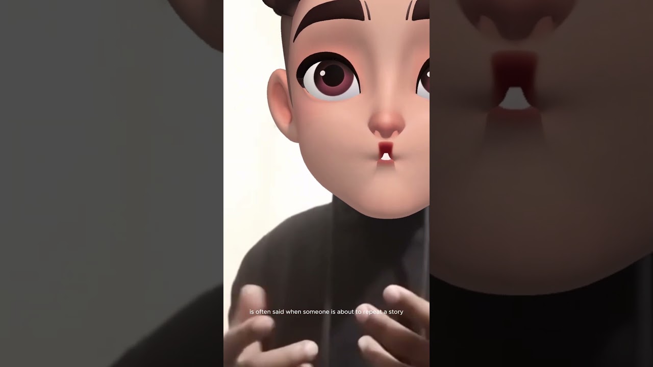 What to do “if you’ve heard this before” NYT Crossword Clue #wordgames #conection