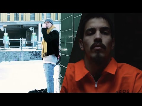 Hosain 0093 ft  Loy - TU