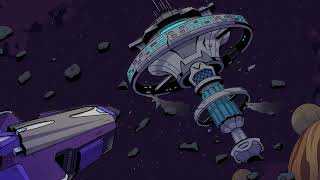 Gameplay Trailer