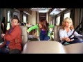 Previews From Open Season 2007 DVD