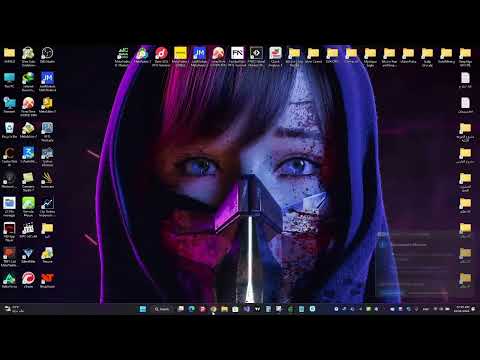 Video Smart Farm Shooter