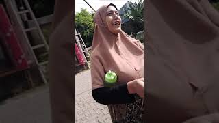 Download lagu bumil jalan pagi mp3