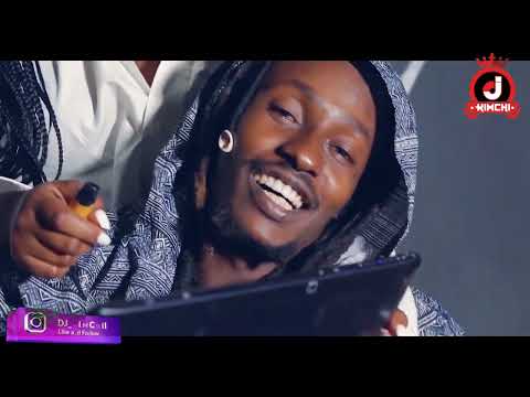 Best of Kenyan Music Affair 2024: SSaru, Mejja, Fathermore, Mr Seed