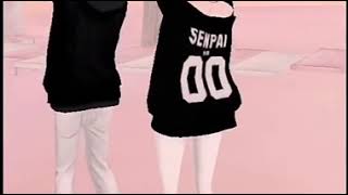 Download lagu Tak sanggup lagi mp3