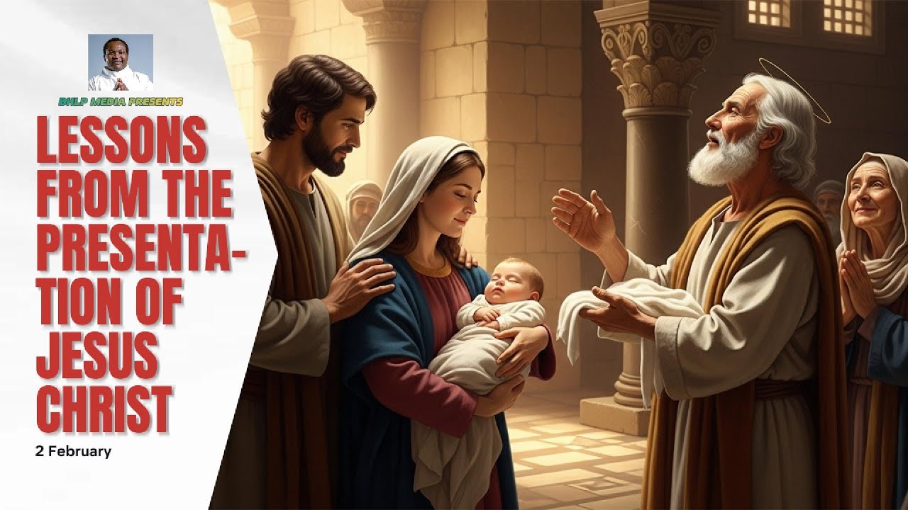 TODAY'S REFLECTION thumbnail