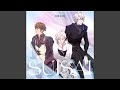 SUISAI by TRIGGER