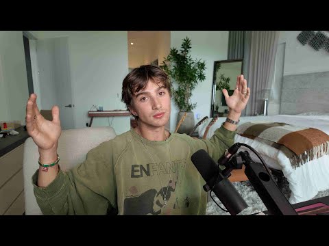 Inverse Fair Value Gaps: PB Theory