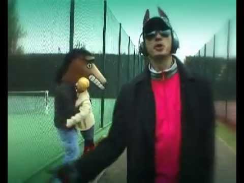 Udada - clip- Petite Meuf