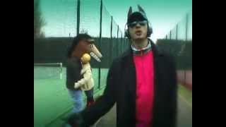 Udada - clip- Petite Meuf