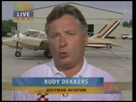 download lagu mp3 mp4 Huffman Aviation, download lagu Huffman Aviation gratis, unduh video klip Huffman Aviation