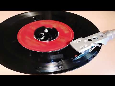 Guy Mitchell .... Perfume, Candy And Flowers