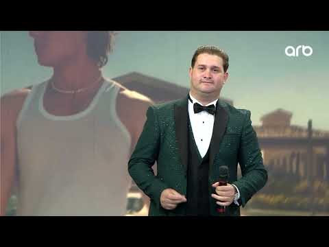 Həmin Zaur | Nurlan Göyçəli | Var olasan