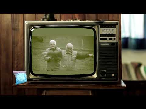 Gyóntató - János hegyen (Csoronita Music)