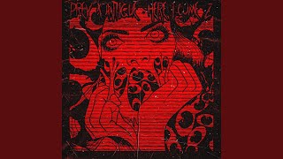 Cover art for HERE I COME 2