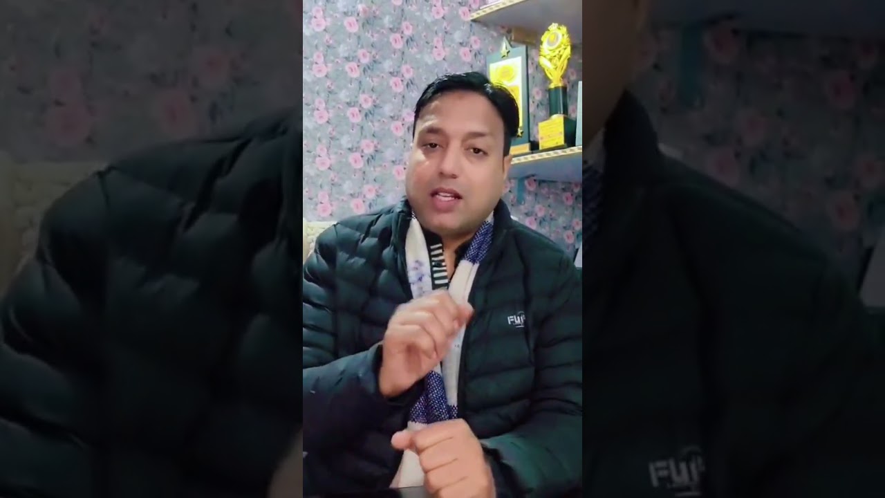 Customer Review