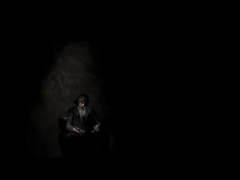 Pra X DIPSU - Trust Nobody | Prod. @yuubi6995 | NEMAX