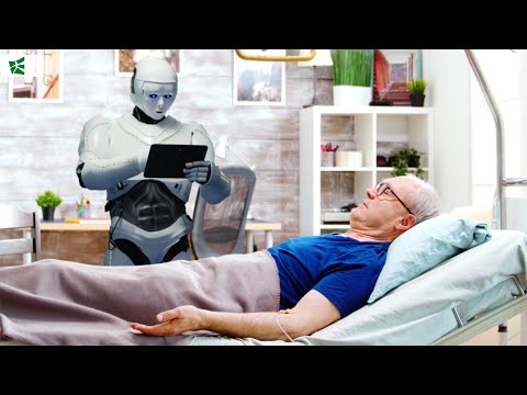 Qualität versus Effizienz im Gesundheitswesen? – Wie die Quadratur des Kreises gelingen kann