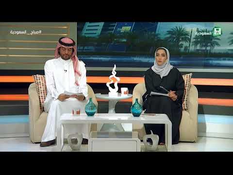 img-video