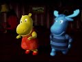 Backyardigans What S So Scary Bout That Norsk HQ