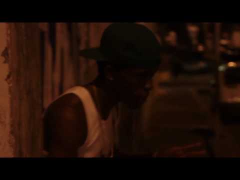 Madtwoz Feat LiL Low & Kaylin - Make it to the top (@SlimVideoZ)