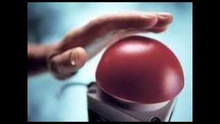 Easy Answers: Rush Limbaugh