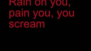 Edguy - Blessing in Disguise