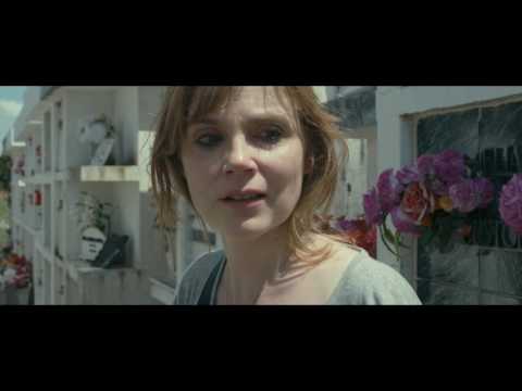 Une Vie Ailleurs bande-annonce - Isabelle Carré, Ramzy Bedia