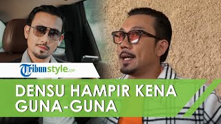 Denny Sumargo Bongkar Tabiat Mantan Pegawai, Ketahuan Hampir Guna-guna Majikan dengan Bantuan Dukun