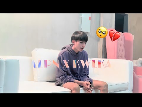 ALIPIN X KNG WLKA X HNGGNG DITO NLNG