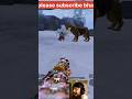 Khud Revive Howa Bgmi Cricketstadium Shortsvideo Pubg Sportsvenue Popular Viralvideos Tik