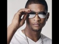 Usher - Hey Daddy ( Daddy's Home ...