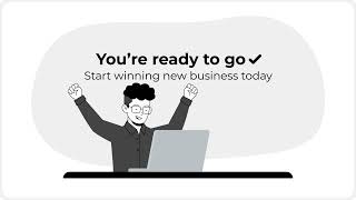 How to succeed