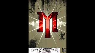 Skna - Dakrua se toixous