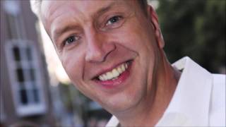 Jannes - Bij Ome Arie