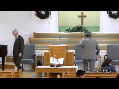 2020 1213 am ubc-atl.com - Jay Brandon