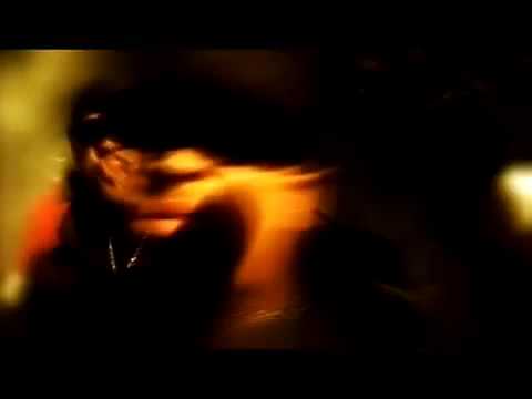 DIRTY WORMZ - Black Pirahna