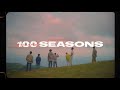 三代目 J SOUL BROTHERS from EXILE TRIBE / 100 SEASONS (Music Video) 三代目 J SOUL BROTHERS from EXILE TRIBE / 100 SEASONS (Music Video)