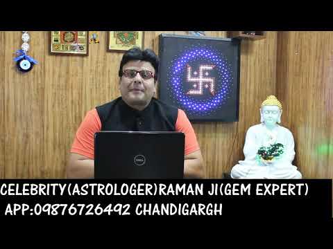 download lagu mp3 mp4 Moti In Which Finger, download lagu Moti In Which Finger gratis, unduh video klip Moti In Which Finger