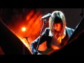 Cristina Donà " Risalendo" - Bologna 2017